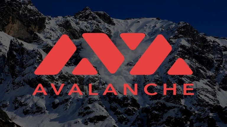 Avalanche (AVAX) lập đỉnh mới. Lý do là gì?