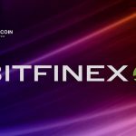 bitfinex-ra-mat-san-giao-dich-co-phieu-va -trai-phieu-duoc-ma-hoa-hinh-cover