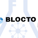 blockto-ido