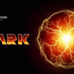 burnt-finance-khoi-chay-quyen-truy-cap- private-vao-mang-testnet-spark-hinh-cover