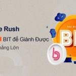 bybit-launchpad-ra-mat-voi-su-kien-the- biggest-bit-va-bit-token-hinh-cover