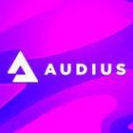 cac-ong-lon-nganh-cong-nghiep-am-nhac-dau-tu-vao-nganh-crypto-qua-doi-thu-cua-spotify-cover