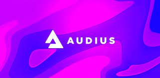 Các ông lớn ngành công nghiệp âm nhạc đầu tư vào ngành crypto qua đối thủ của Spotify