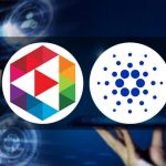 cardano-ra-mat-dappstore
