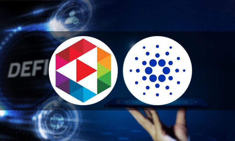 Cardano sắp ra mắt dAppStore cho các Apps DeFi