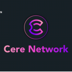 cere-network-huy-dong-duoc-28-trieu-do-la-tu-dot-ban-token-va-nhan-duoc-3-trieu-do-la-tu-polygon-cover