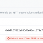 chi-tiet-giao-dich-token-scam