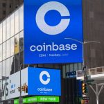 coinbase-len-ke-hoach-phat-hanh-trai-phieu-15-ty-usd