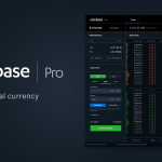 coinbase-pro-cho-list-token-horizen-zen-va-braintrust-btrst-cover