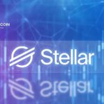 cong-ty-blockchain-cybersecurity-gk8-cung -cap-dich-vu-luu-ky-va-ma-hoa-cho-mang- stellar-hinh-cover