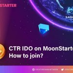 creator-ctr-mo-ban-ido-tren-moonstarter-ngay-08-09-2021-hinh-cover