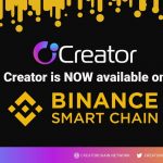 creator-da-trien-khai-thanh-cong-bep-20 -token-tren-bsc-hinh-cover