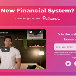 dang-ky-crowdloan-acala-1