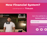 dang-ky-crowdloan-acala