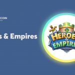 danh-gia-tong-quan-du-an-game-heroes-empires-hinh-cover