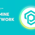 danh-gia-tong-quan-ve-du-an-mine-network-hinh-cover