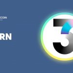 danh-gia-tong-quan-ve-du-an-t3rn-trn-hinh-cover