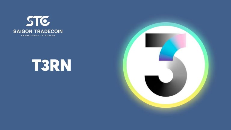 Đánh giá tổng quan về dự án T3rn (TRN)