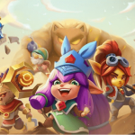 du-an-game-heroes-empires