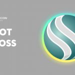 du-an-hot-cross