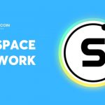 du-an-subspace-network.jpeg
