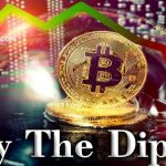 el-salvador-buy-a-dip-sau-cu-giam-manh- cua-bitcoin-hinh-cover