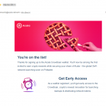 email-acala