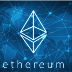 ethereum-dang-nang-buoc-cac-tai-san-crypto-khac-cover