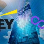 ey-cong-ty-kiem-toan-hop-tac-voi-polygon-de-mo-rong-tren-ethereum-hinh-cover