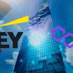 ey-cong-ty-kiem-toan-hop-tac-voi-polygon-de-mo-rong-tren-ethereum-hinh-cover