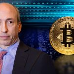 gary-gensler-bitcoin