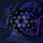 giai-phap-mo-rong-cua-cardano