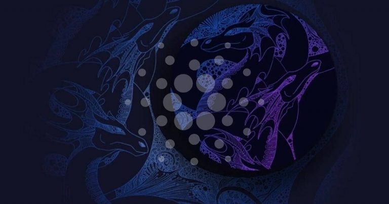 Hydra – giải pháp mở rộng layer-2 đầy tham vọng của Cardano