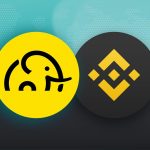gocrypto-hop-tac-voi-binance-pay-de-ap-dung-thanh-toan-crypto-cho-moi-mat-doi-song-cover