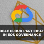 google-cloud-participating-in-eos-governance