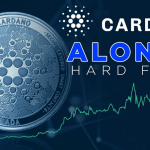 hop-dong-thong-minh-cua-cardano-dinh-loi-lon-cover