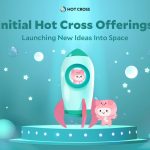 hotcross-iho