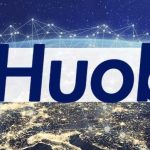 huobi-ventures-ra-mat-quy-10-trieu-usd-dau-tu-cho-cac-gamefi