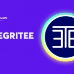 integritee-la-gi-toan-tap-ve-tien-dien-tu-integriteeg-hinh-cover