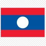 kisspng-flag-of-laos-national-flag-flags-of-asia-china-flag-5addf0b13b5c21.3074628615244945132431