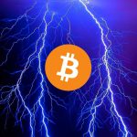 lightning-network-giai-phap-mo-rong-mang-luoi-cho-bitcoin-image-745