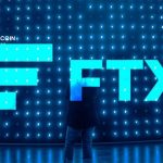 ma-token-ftt-dat -muc-cao-nhat- moi-thoi-dai-sau -thuong-vu-mua- lai-ledgerx-hinh-cover