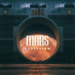 mars-ecosystem-du-an-mang-den-su-cai-tien-moi-cho-defi-hinh-cover