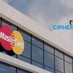 mastercard-mua-ciphertrace-de-tang-cuong-cac-tinh-nang-ve-tai-san-ky-thuat-so-va-crypto-cover