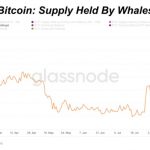 microstrategy-van-tiep-tuc-tich-tru-manh-bitcoin-2