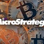 microstrategy-van-tiep-tuc-tich-tru-manh-bitcoin-cover