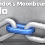 moonbeam-hop-tac-voi-lido-de-tao-tinh-nang-staking-thanh-khoan-tren-polkadot