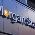 morgan-stanley-lap-doi-nghien-cuu-ve-crypto
