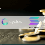 nen-tang-amm-cyclos-tren-solana-goi-von-duoc-21-trieu-usd-cover