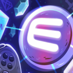 nen-tang-nft-enjin